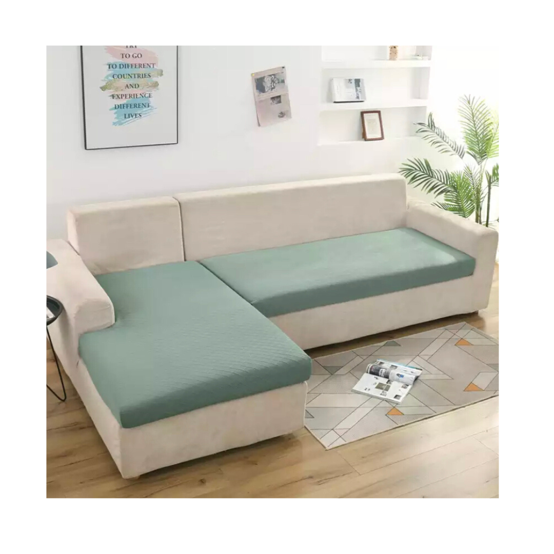 forros para asientos sofas